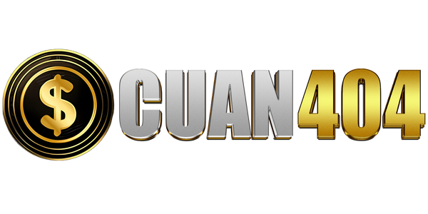 Cuan404 Link Daftar
